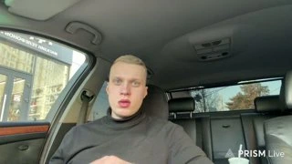 сколько рулевой наконечник стоит на е60