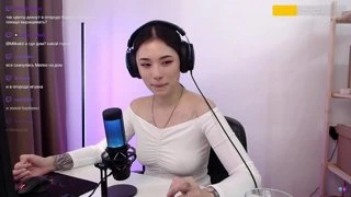 Привет, я подсяду?