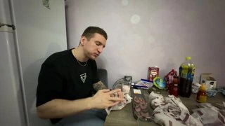цитата от сани