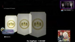 MBAPPE