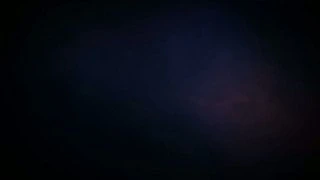 трейлер канала JEKY1_1TOP