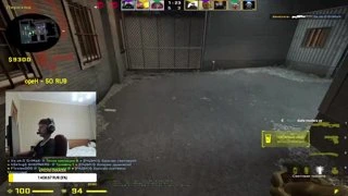 m0NESY 2.0