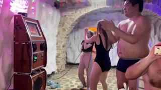 ААААААААА