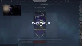 Thoughts on DRX roster