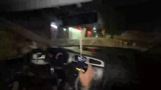 часть 2🤣