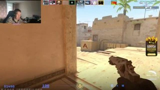 -2 уя kill