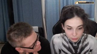 сусел уже горит