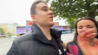 АХАХАХАХАХ