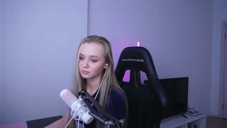123-ий турнир Case-Battle CS 2 в режиме 2х2 WINGMAN !купон !розыгрыш  !участвовать