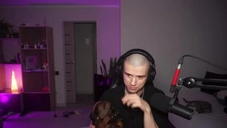 денкз зоо....