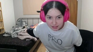 ответ хейтеру