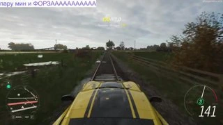 опять баги :D 