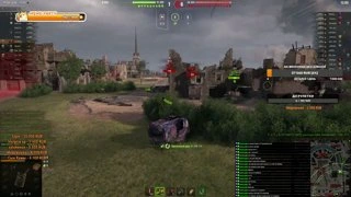 7 ты мяф 7