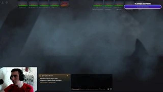 +10k