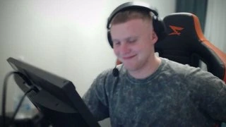 ахахахаха