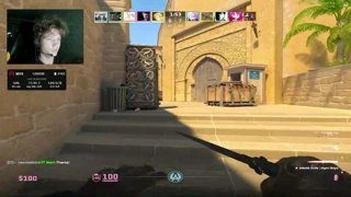 prostoy 1tap