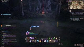 kr