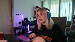 Стёпа тигр
