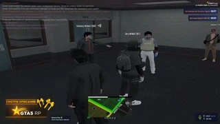 xddd