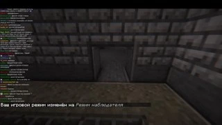 Топ 3 запретки от Вики