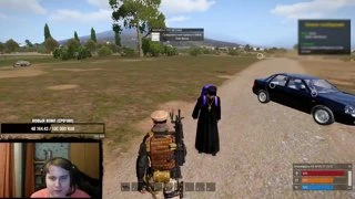 400 забрал