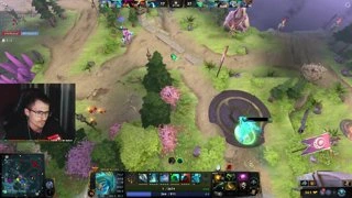 morf abuser