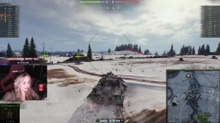 Когда рожать?