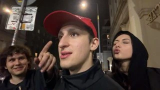 АЙ ЗЗЗЗЗЗЗЗЗ
