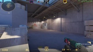 faceit !tg