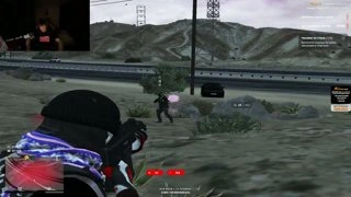 dasdasdaadasd