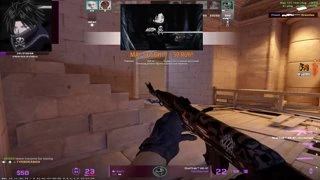 ААААААААААААА АСУЖДАЮ АААААААААААААААА