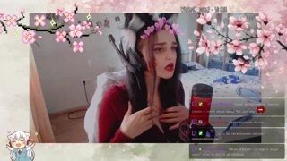 сисяндули