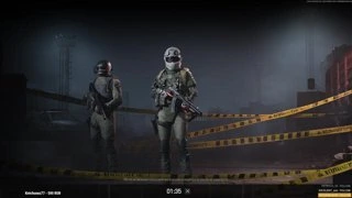 Очистка кэша в Arena Breakout: Infinite