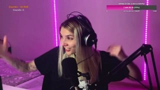 Ща как покушаю ПЕЛЬМЕШЕЙ!