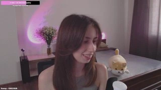 Внизу.