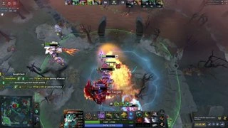 exact moment when you think you are main character