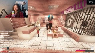 ЛУЧШИЙ ДИПЛОМАТ