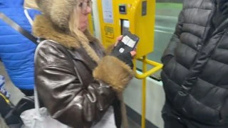 ДА ТИ КУДА ПЛАТИШ!!!!