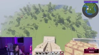 5 часов achieved