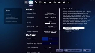 6.8.2024 settings
