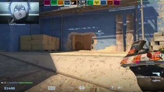 otec