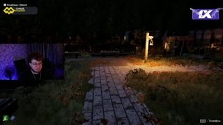 💚 ПИКАПЛЮ ДЕВОЧЕК 👉🏼 !1X !MAGIC