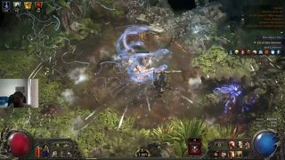 Rip HCSSF Titan 99 lvl