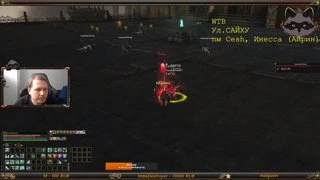 9ярдов в сутки