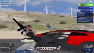5 17 пп
