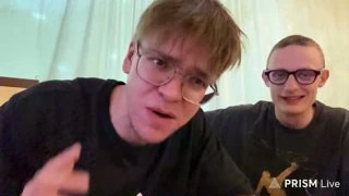 Я РАЗОБРАЛСЯ!