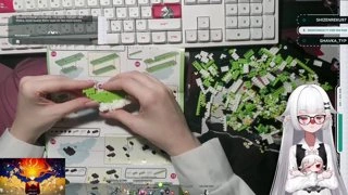 мили спец в письках женщин