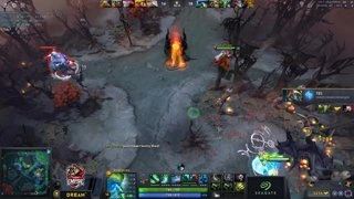 sOmE dReAm's streAm