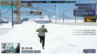 bizvar