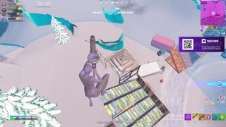 Я ЛЕЧУ В КОПЕНГАГЕН | !спортмастер | !tg | ваш трек 25 рублей | !twitter | !inst | !vk | !вбаксы